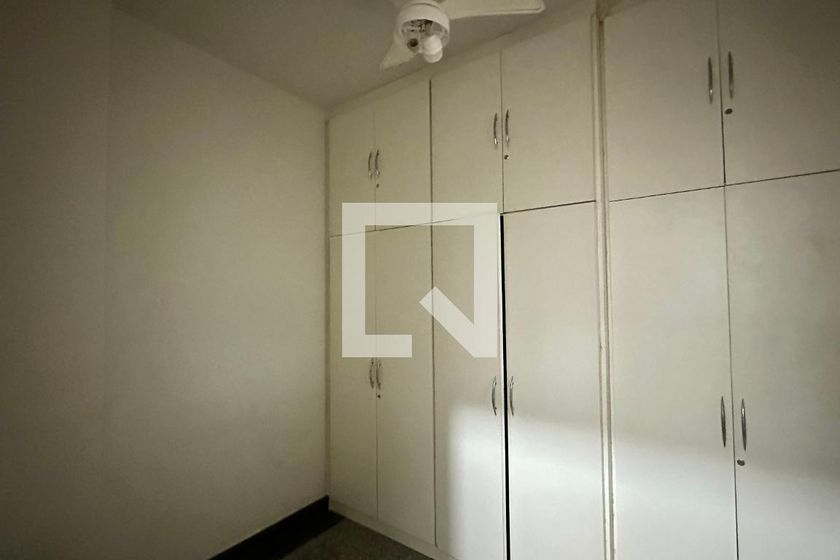 Apartamento, 4 quartos, 296 m² - Foto 46