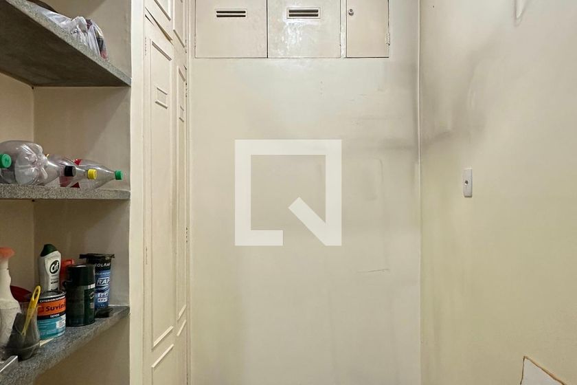 Apartamento, 4 quartos, 296 m² - Foto 43
