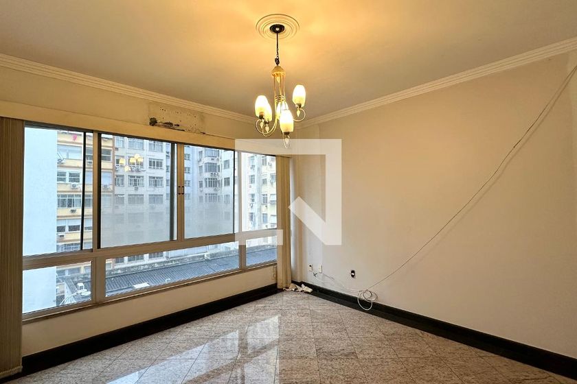 Apartamento, 4 quartos, 296 m² - Foto 21