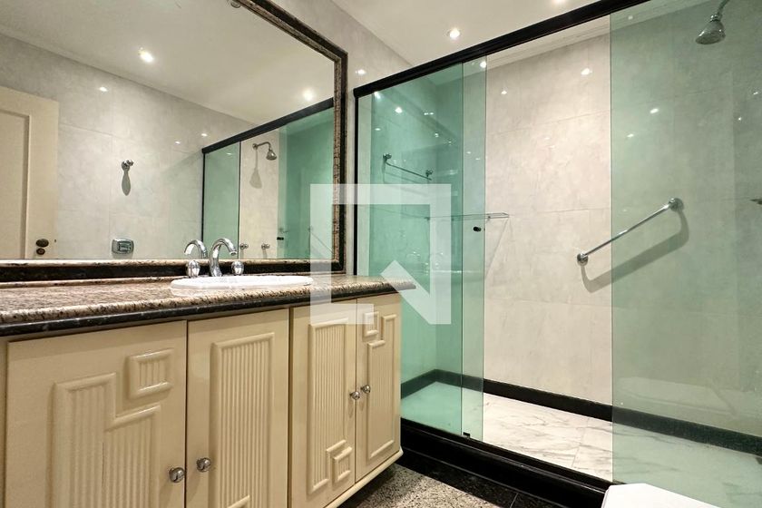 Apartamento, 4 quartos, 296 m² - Foto 22