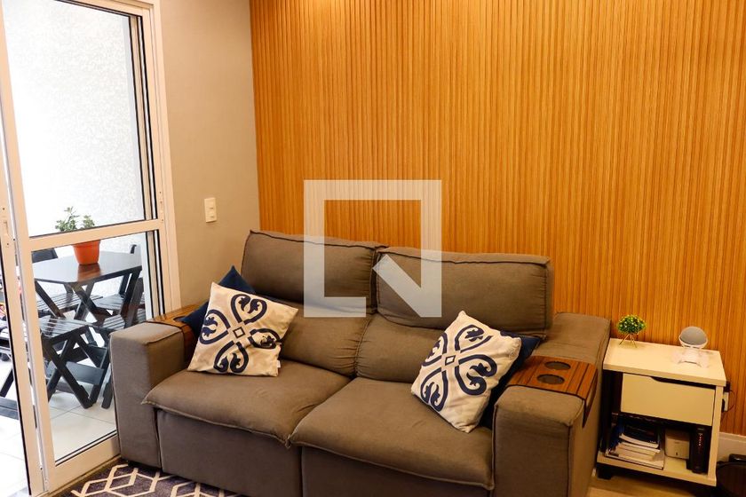 Apartamento, 3 quartos, 70 m² - Foto 7