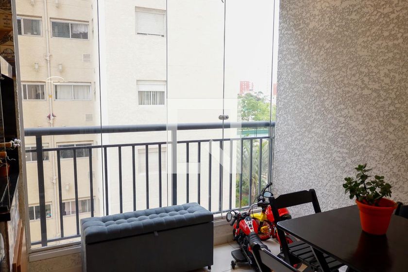 Apartamento, 3 quartos, 70 m² - Foto 79