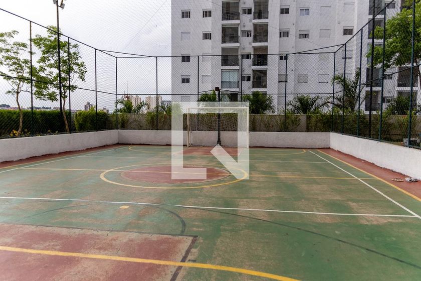 Apartamento, 3 quartos, 70 m² - Foto 103