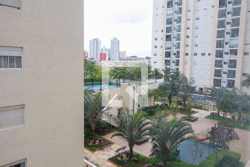 Apartamento, 3 quartos, 70 m² - Foto 91