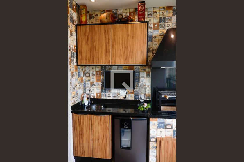 Apartamento, 3 quartos, 70 m² - Foto 85