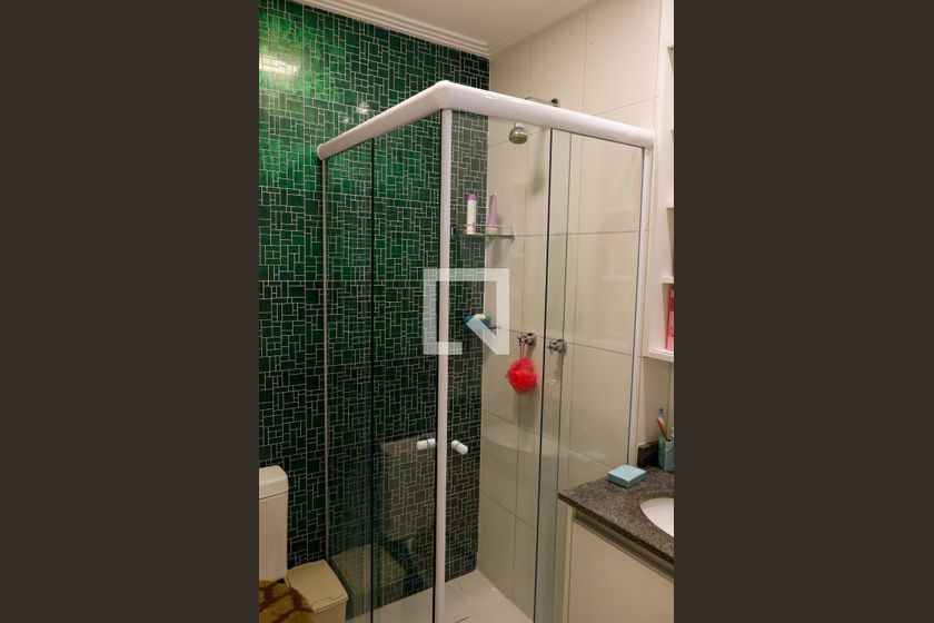 Apartamento, 3 quartos, 70 m² - Foto 51