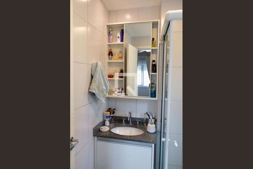 Apartamento, 3 quartos, 70 m² - Foto 47