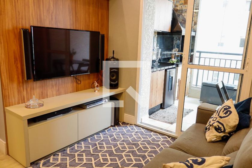 Apartamento, 3 quartos, 70 m² - Foto 13