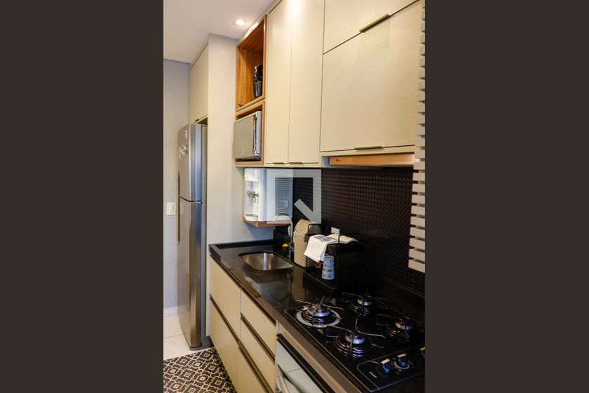 Apartamento, 3 quartos, 70 m² - Foto 67