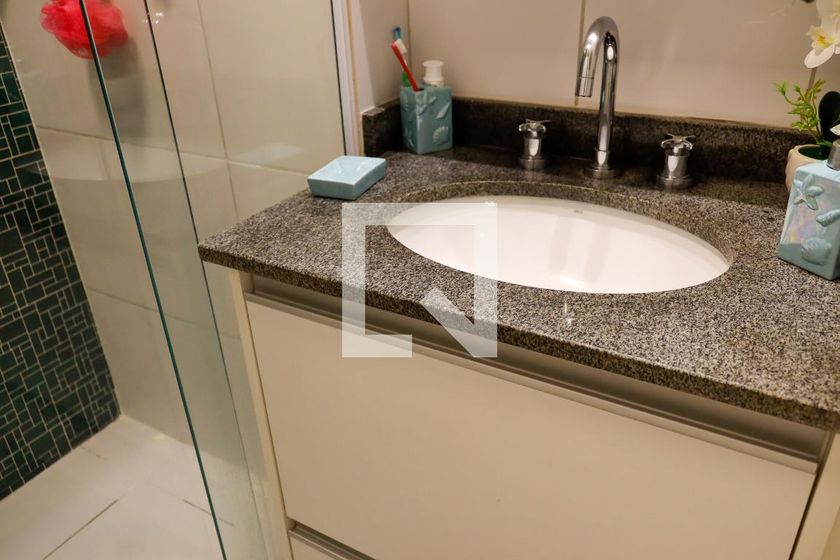 Apartamento, 3 quartos, 70 m² - Foto 55