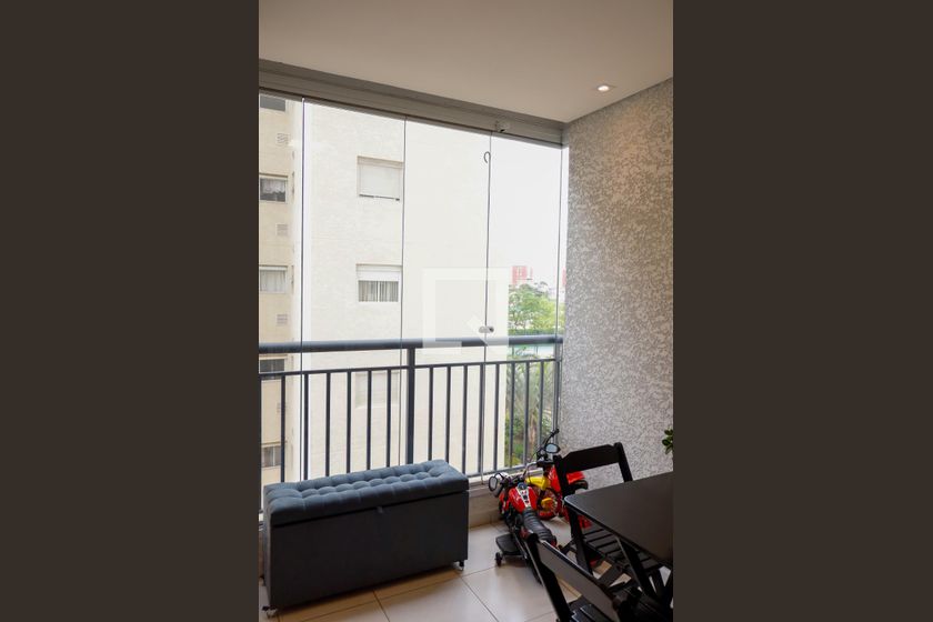 Apartamento, 3 quartos, 70 m² - Foto 81