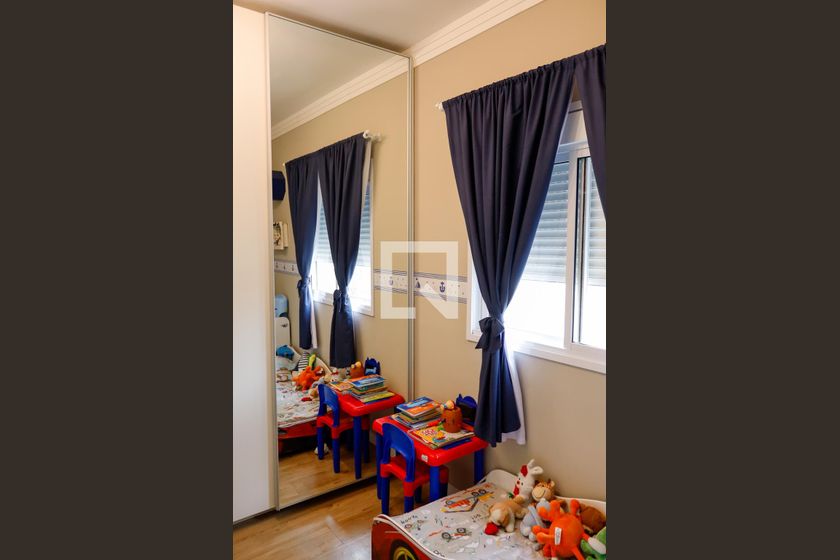 Apartamento, 3 quartos, 70 m² - Foto 27