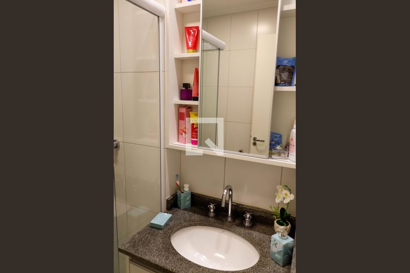 Apartamento, 3 quartos, 70 m² - Foto 57