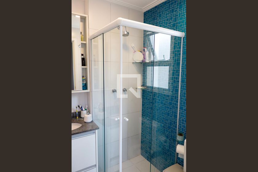 Apartamento, 3 quartos, 70 m² - Foto 43