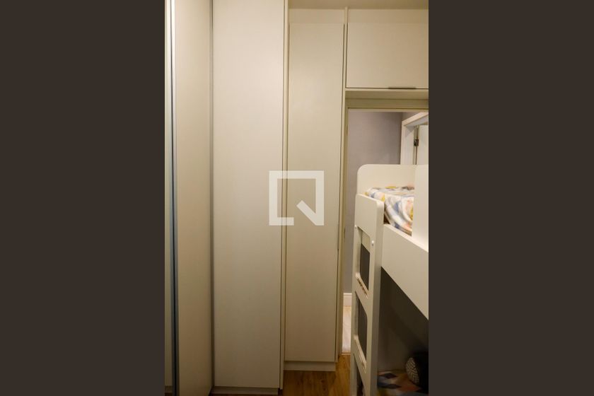 Apartamento, 3 quartos, 70 m² - Foto 21