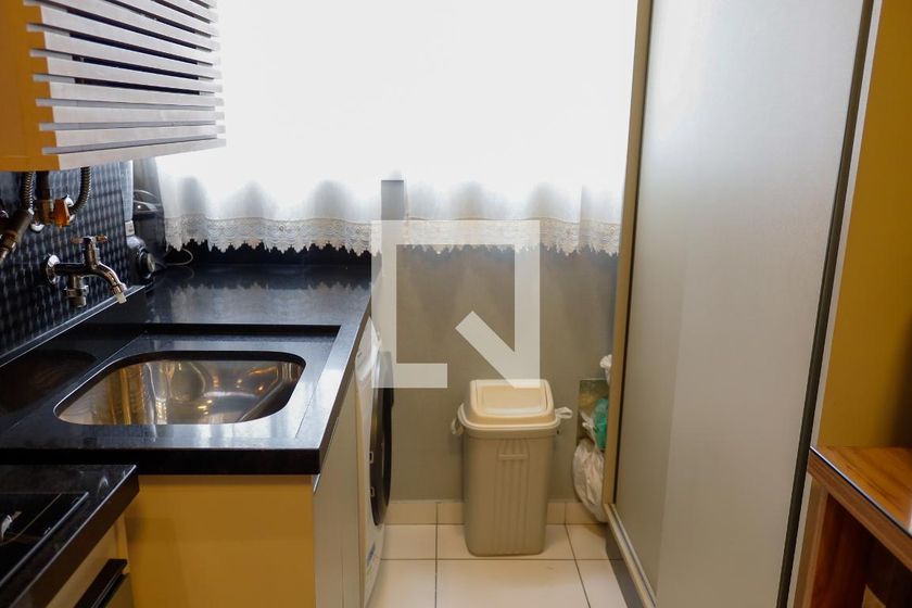 Apartamento, 3 quartos, 70 m² - Foto 73