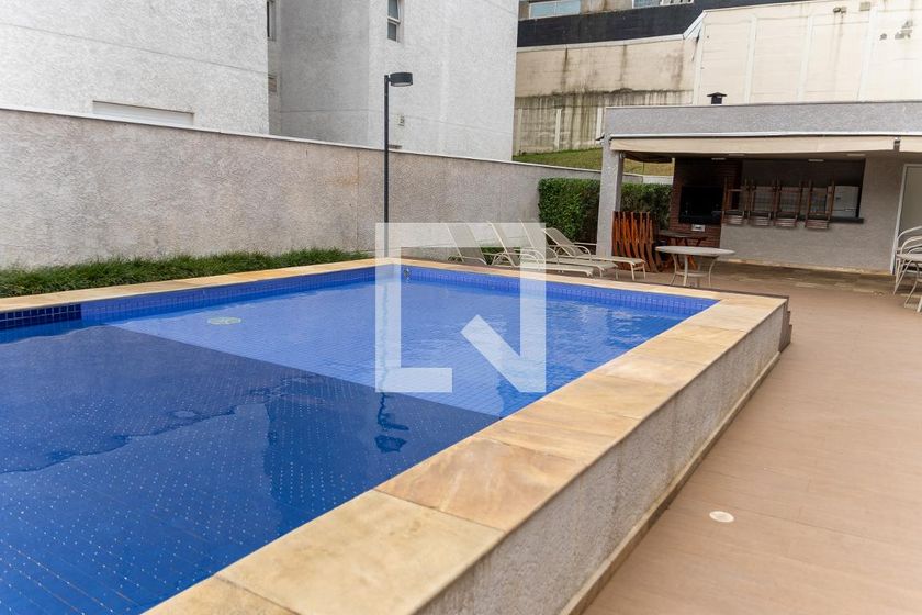 Apartamento, 3 quartos, 70 m² - Foto 95