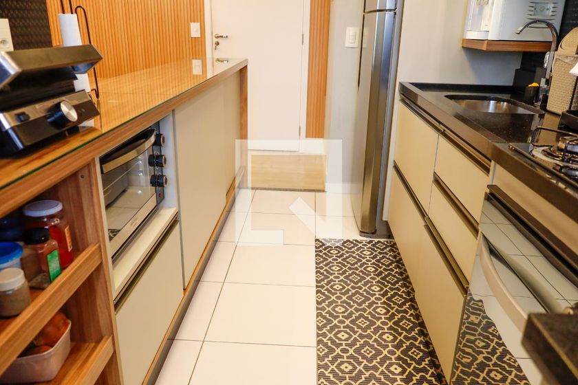 Apartamento, 3 quartos, 70 m² - Foto 63