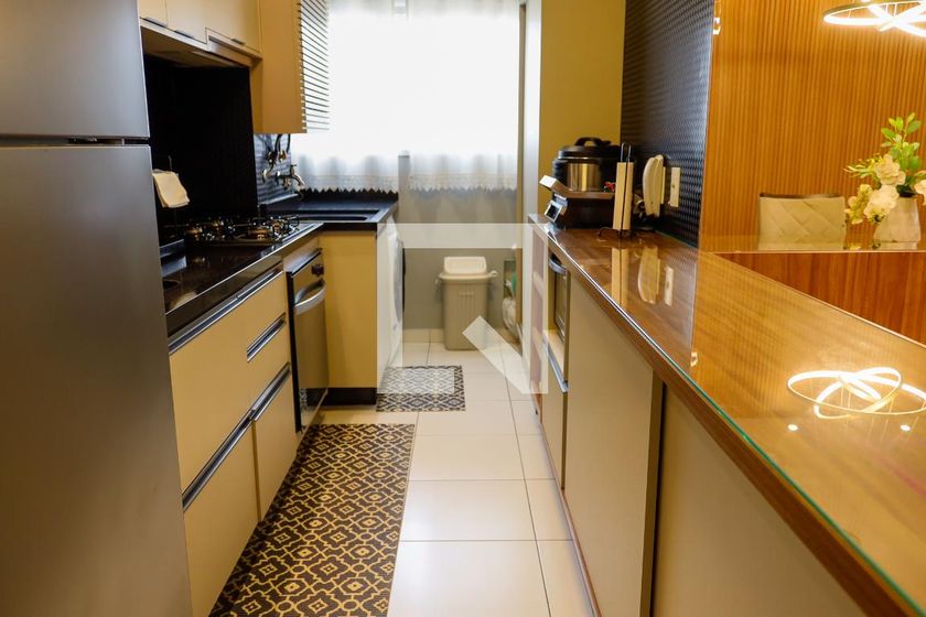Apartamento, 3 quartos, 70 m² - Foto 61
