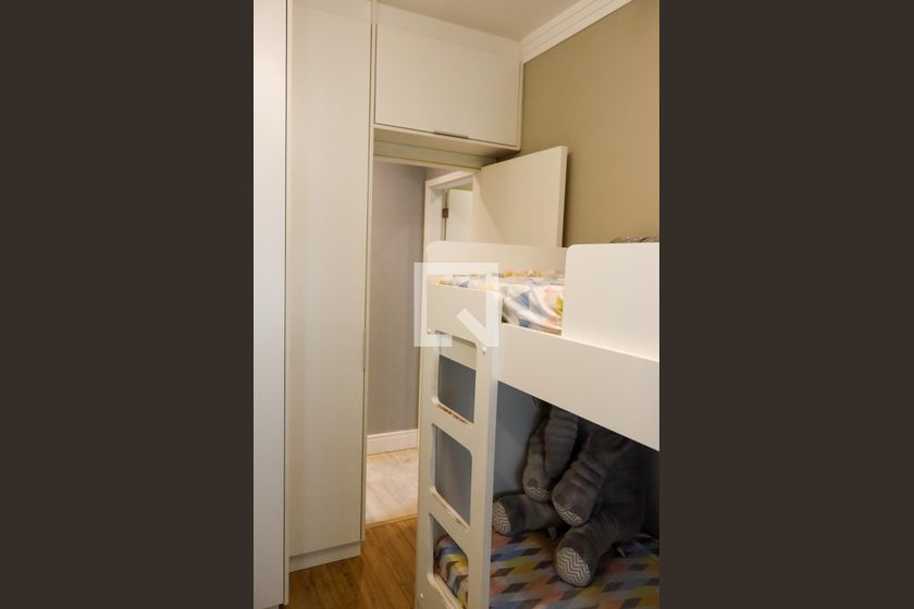Apartamento, 3 quartos, 70 m² - Foto 19