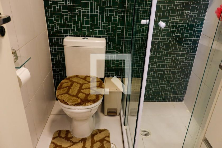 Apartamento, 3 quartos, 70 m² - Foto 53