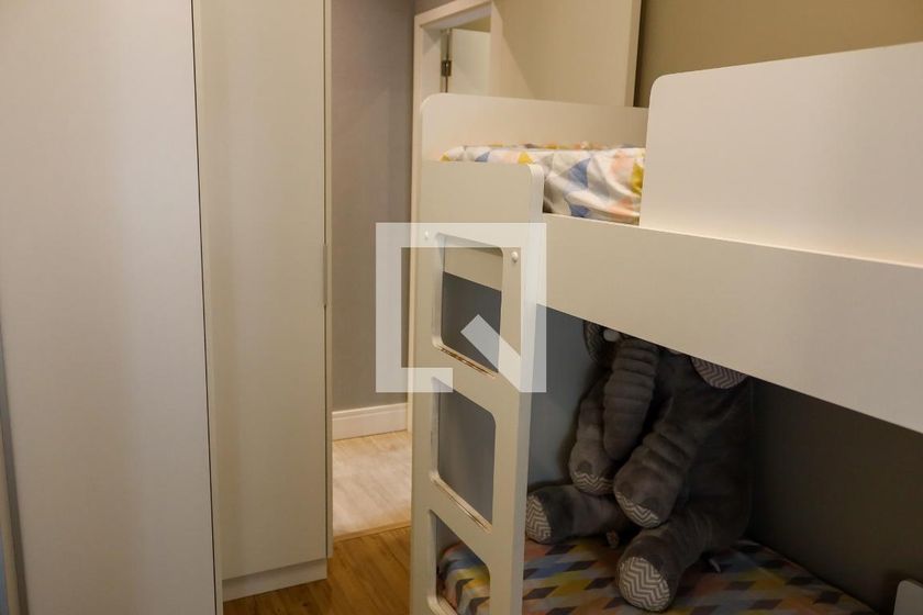 Apartamento, 3 quartos, 70 m² - Foto 17