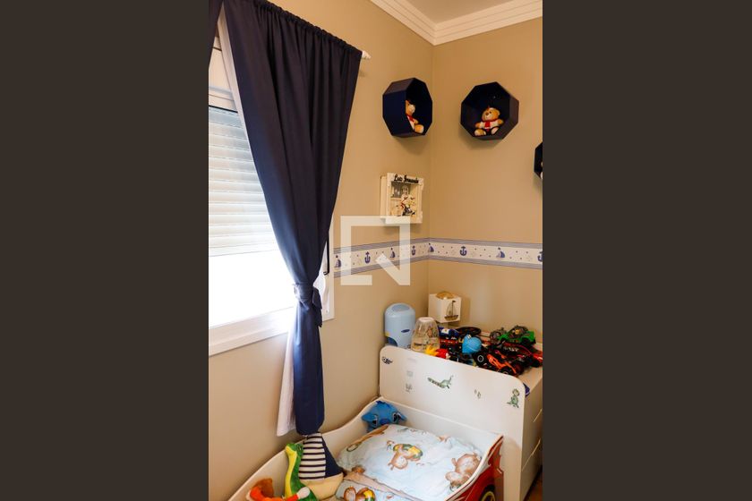Apartamento, 3 quartos, 70 m² - Foto 31