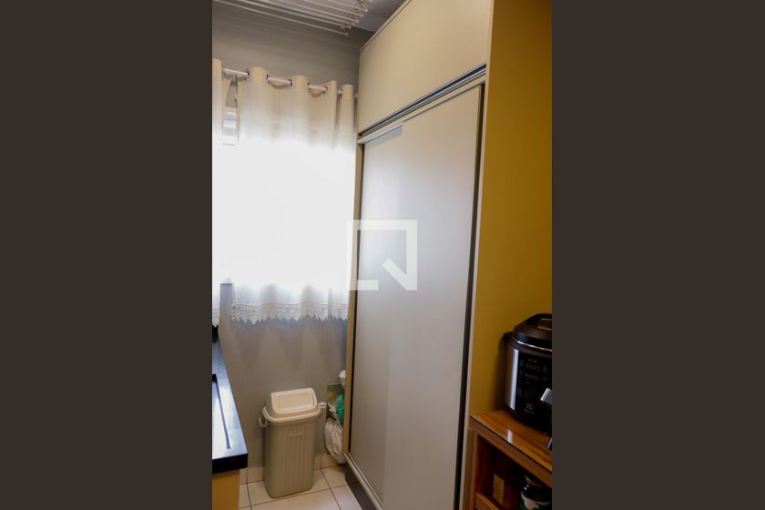 Apartamento, 3 quartos, 70 m² - Foto 77