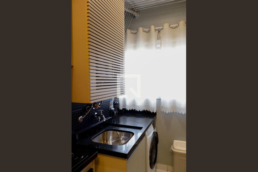 Apartamento, 3 quartos, 70 m² - Foto 75