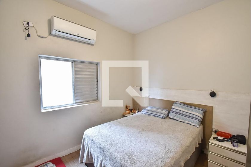 Apartamento, 2 quartos, 108 m² - Foto 15