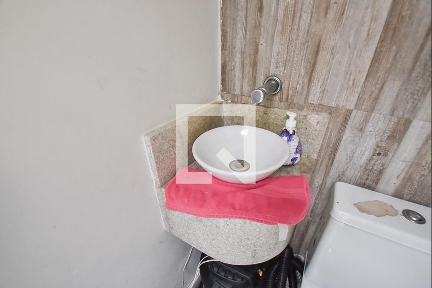 Apartamento, 2 quartos, 108 m² - Foto 53