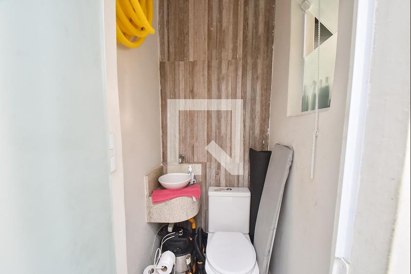 Apartamento, 2 quartos, 108 m² - Foto 51