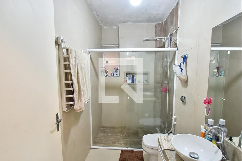 Apartamento, 2 quartos, 108 m² - Foto 27
