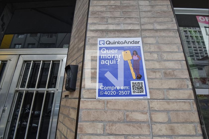 Apartamento, 2 quartos, 108 m² - Foto 57