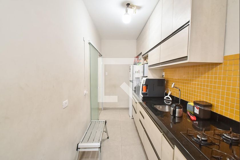 Apartamento, 2 quartos, 108 m² - Foto 39
