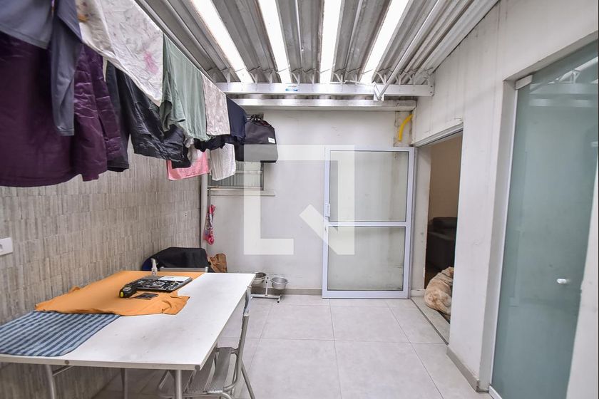 Apartamento, 2 quartos, 108 m² - Foto 43