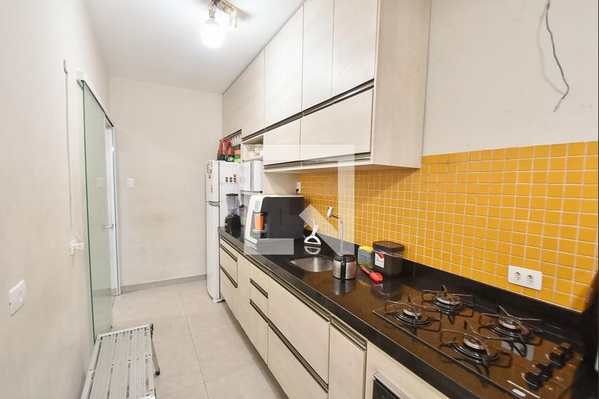 Apartamento, 2 quartos, 108 m² - Foto 37