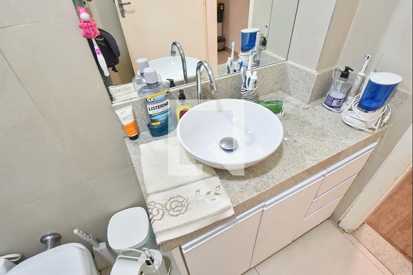 Apartamento, 2 quartos, 108 m² - Foto 31