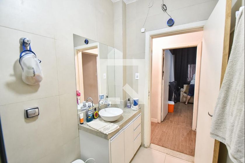 Apartamento, 2 quartos, 108 m² - Foto 29