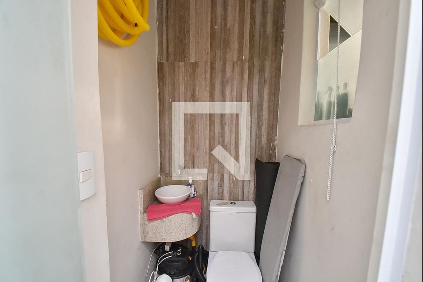 Apartamento, 2 quartos, 108 m² - Foto 49