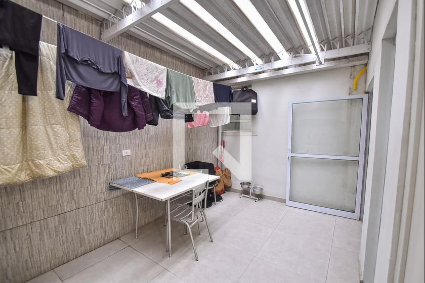 Apartamento, 2 quartos, 108 m² - Foto 41