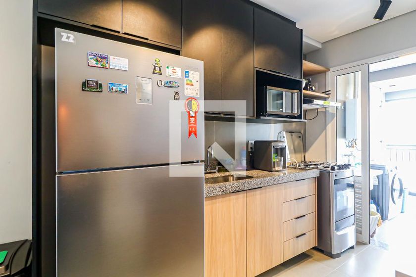 Apartamento, 2 quartos, 61 m² - Foto 57