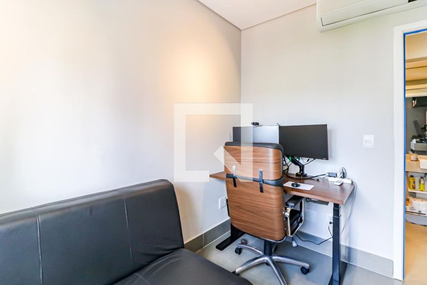 Apartamento, 2 quartos, 61 m² - Foto 19
