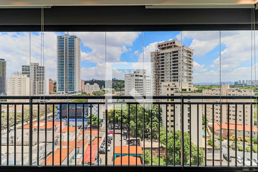 Apartamento, 2 quartos, 61 m² - Foto 13