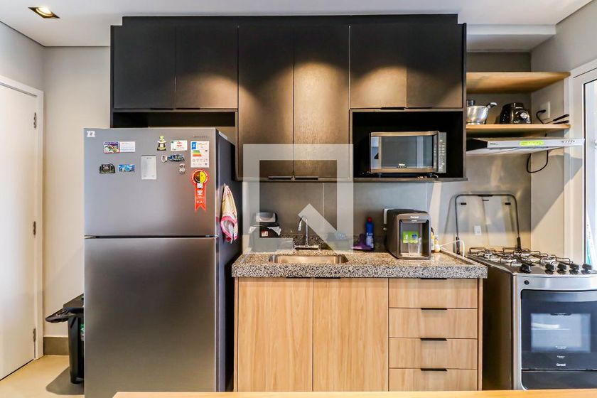 Apartamento, 2 quartos, 61 m² - Foto 55