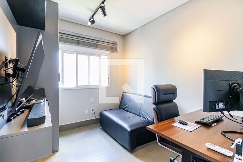Apartamento, 2 quartos, 61 m² - Foto 21
