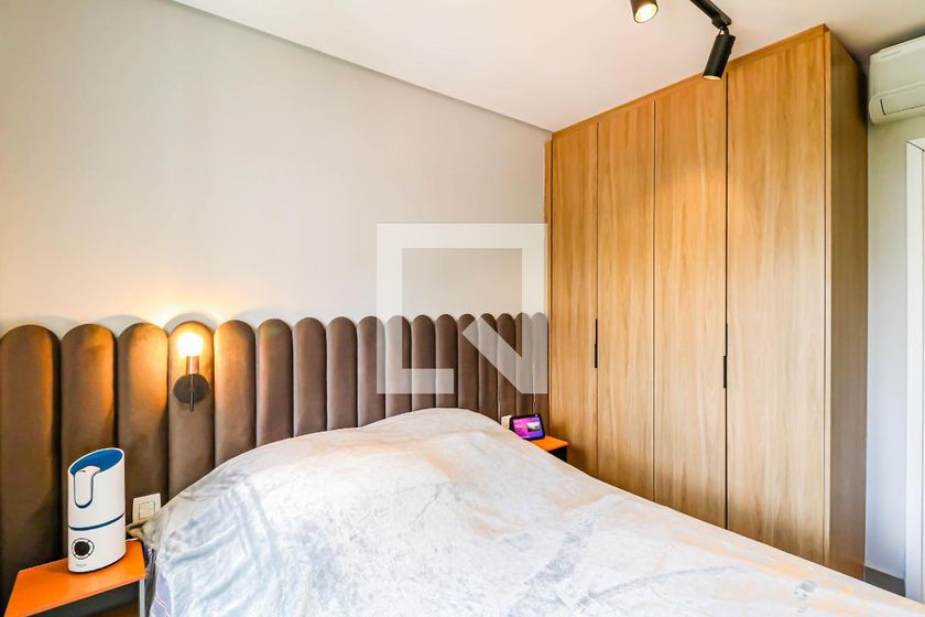 Apartamento, 2 quartos, 61 m² - Foto 31