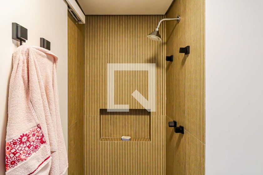 Apartamento, 2 quartos, 61 m² - Foto 49