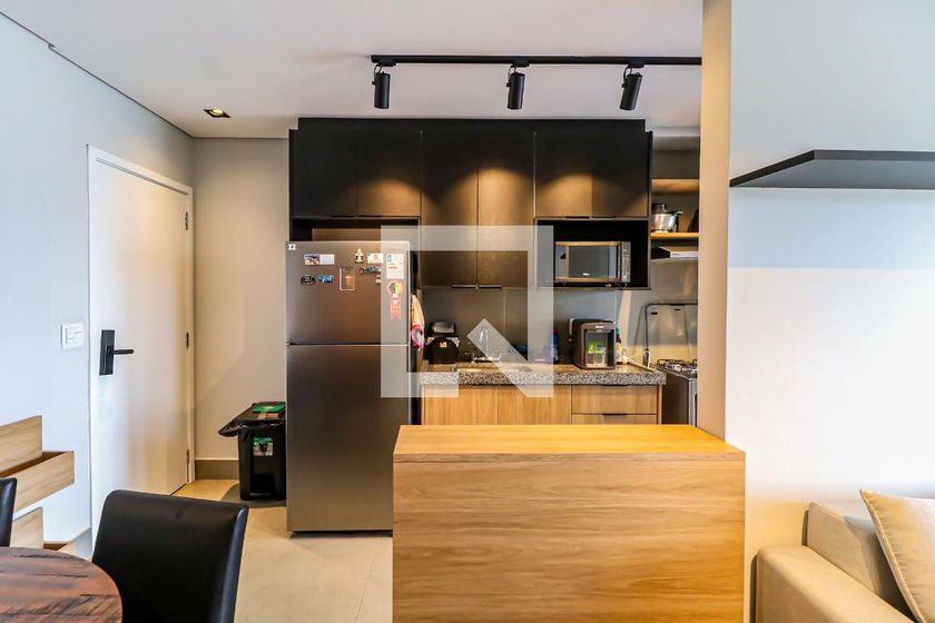 Apartamento, 2 quartos, 61 m² - Foto 53