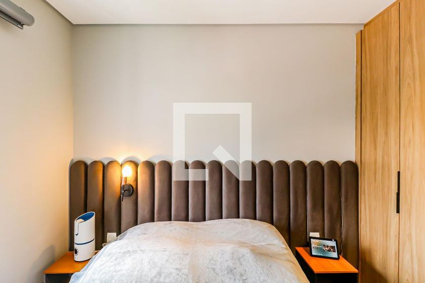 Apartamento, 2 quartos, 61 m² - Foto 33